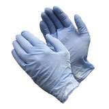 pip 63-332/xl redirect to product page